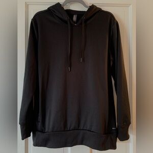 Women’s sweatshirt size medium